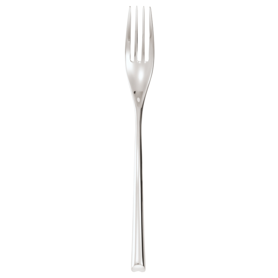 H-Art Table Fork image 0